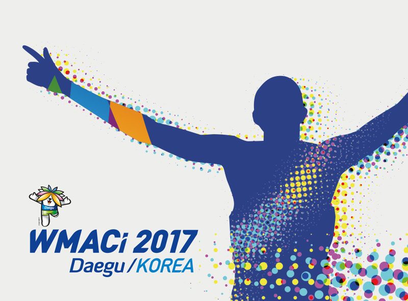 wmaci2017