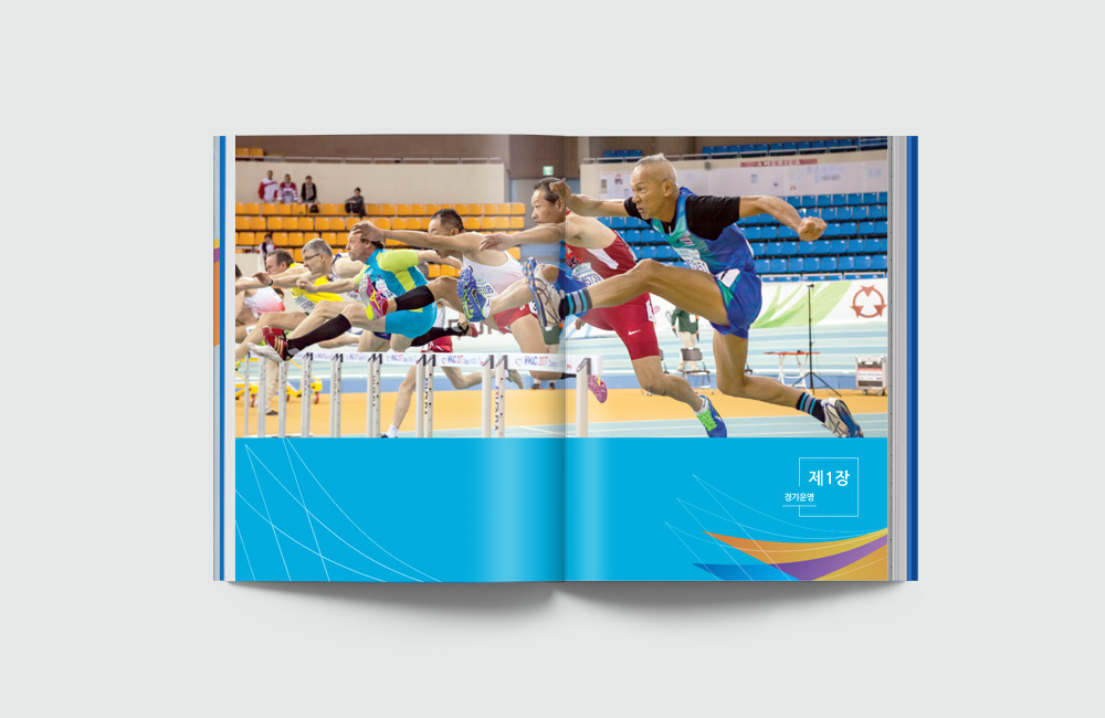 wmaci2017_5