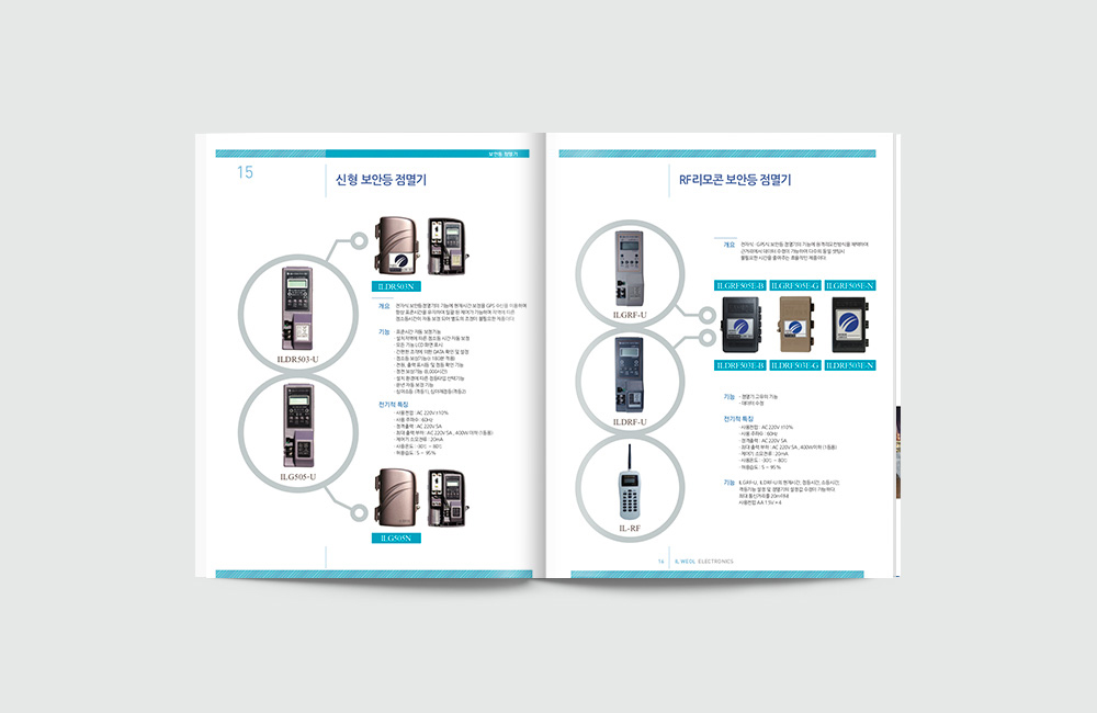 ilweol_page_4