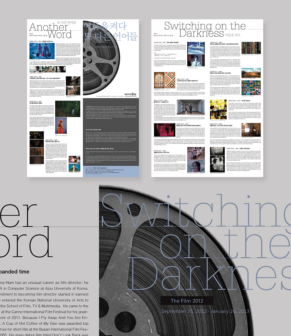 Flim_Leaflet_2